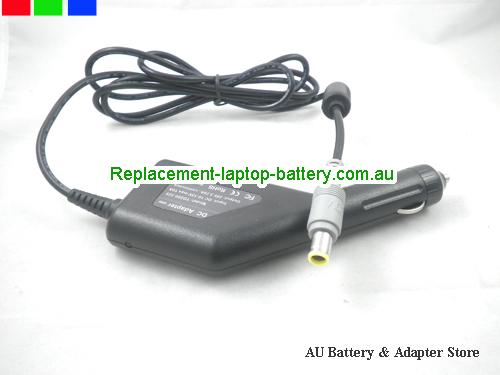 AU  Original LENOVO 20V 3.25A 65W Laptop ac adapter